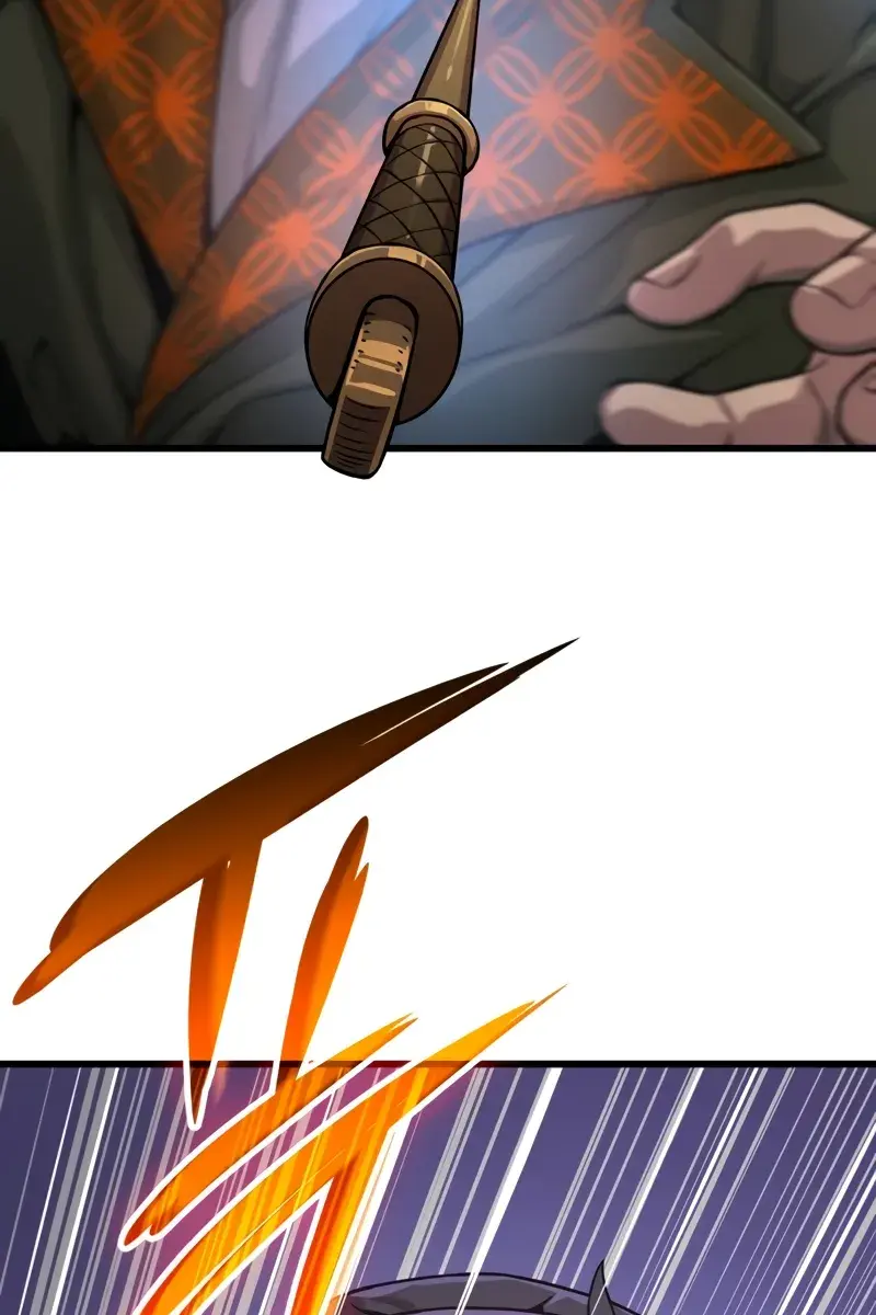 Myst, Might, Mayhem Chapter 29 Page 169