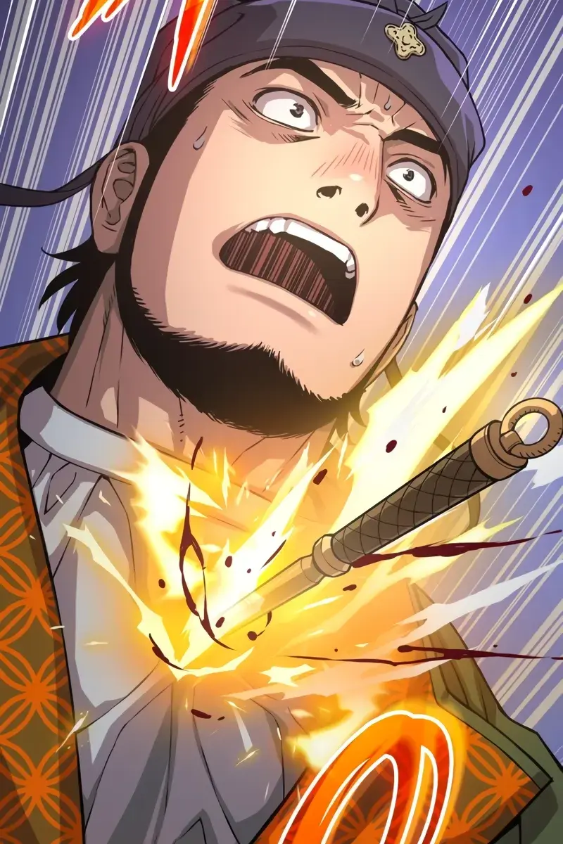 Myst, Might, Mayhem Chapter 29 Page 170