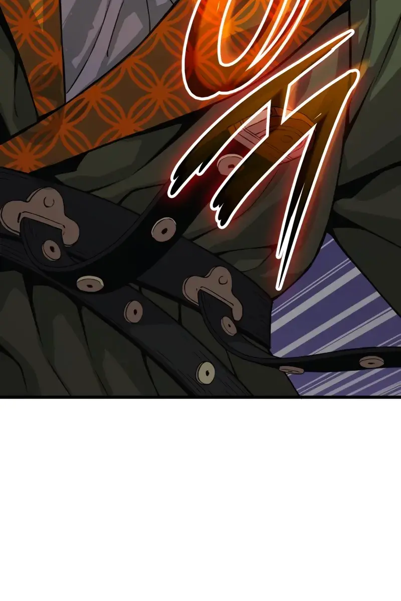 Myst, Might, Mayhem Chapter 29 Page 171