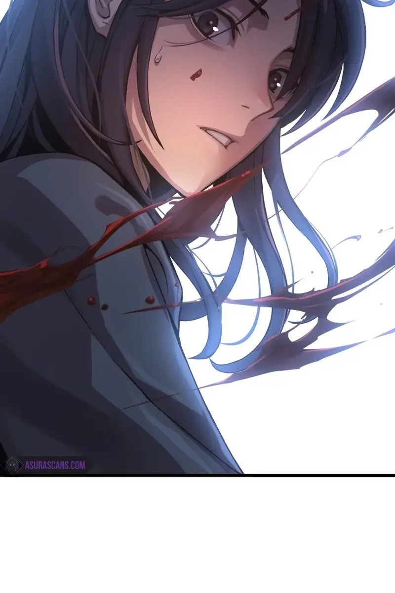 Myst, Might, Mayhem Chapter 29 Page 175