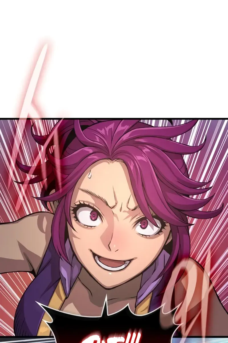 Myst, Might, Mayhem Chapter 30 Page 2