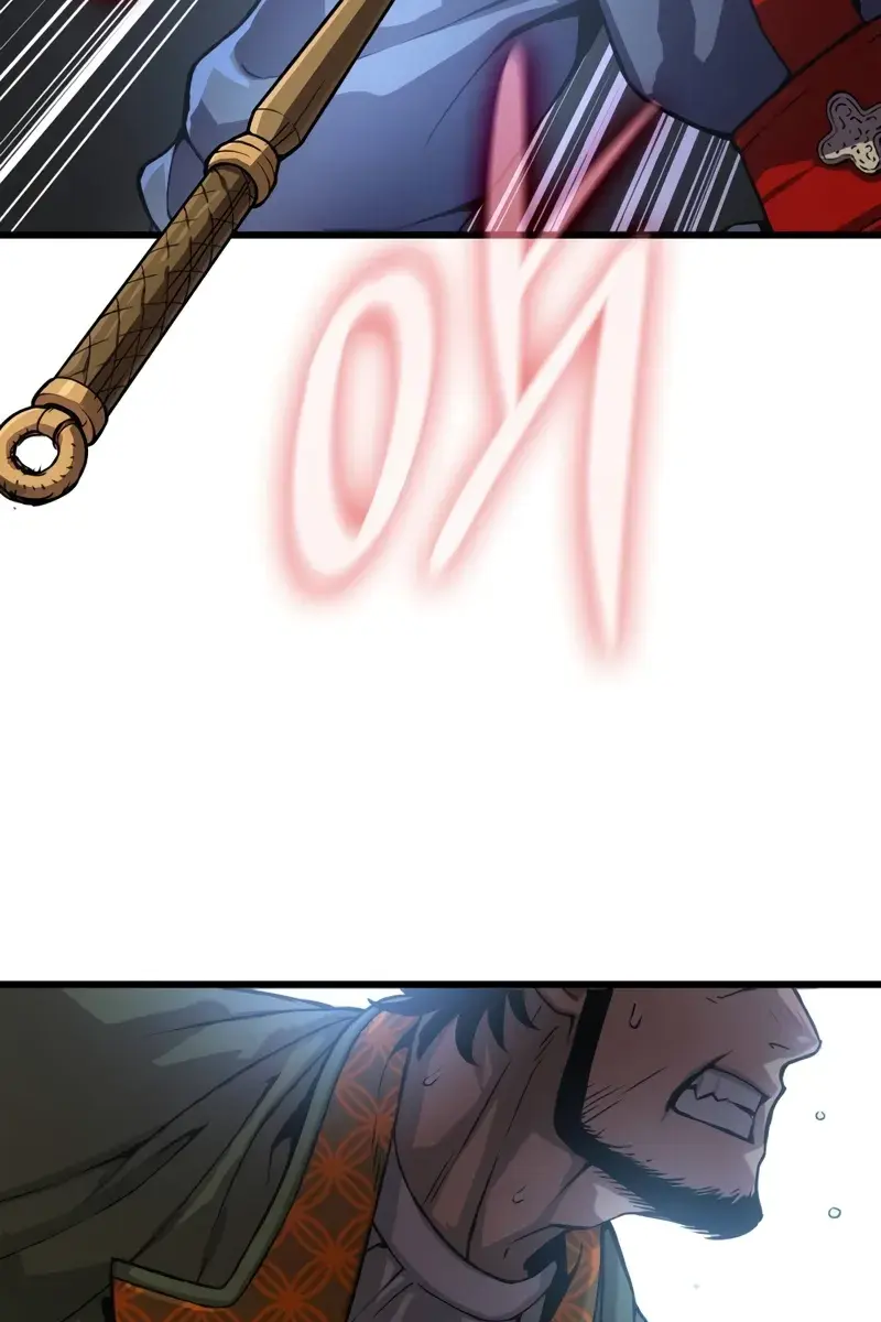 Myst, Might, Mayhem Chapter 30 Page 4