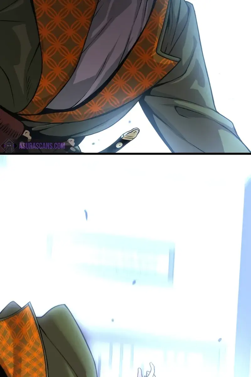 Myst, Might, Mayhem Chapter 30 Page 5