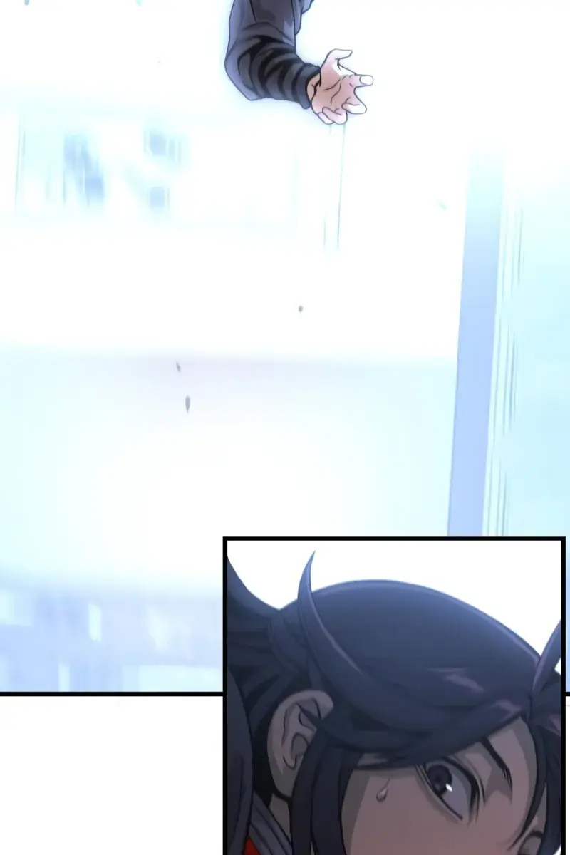 Myst, Might, Mayhem Chapter 30 Page 7