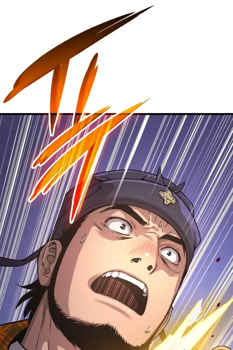 Myst, Might, Mayhem Chapter 30 Page 10