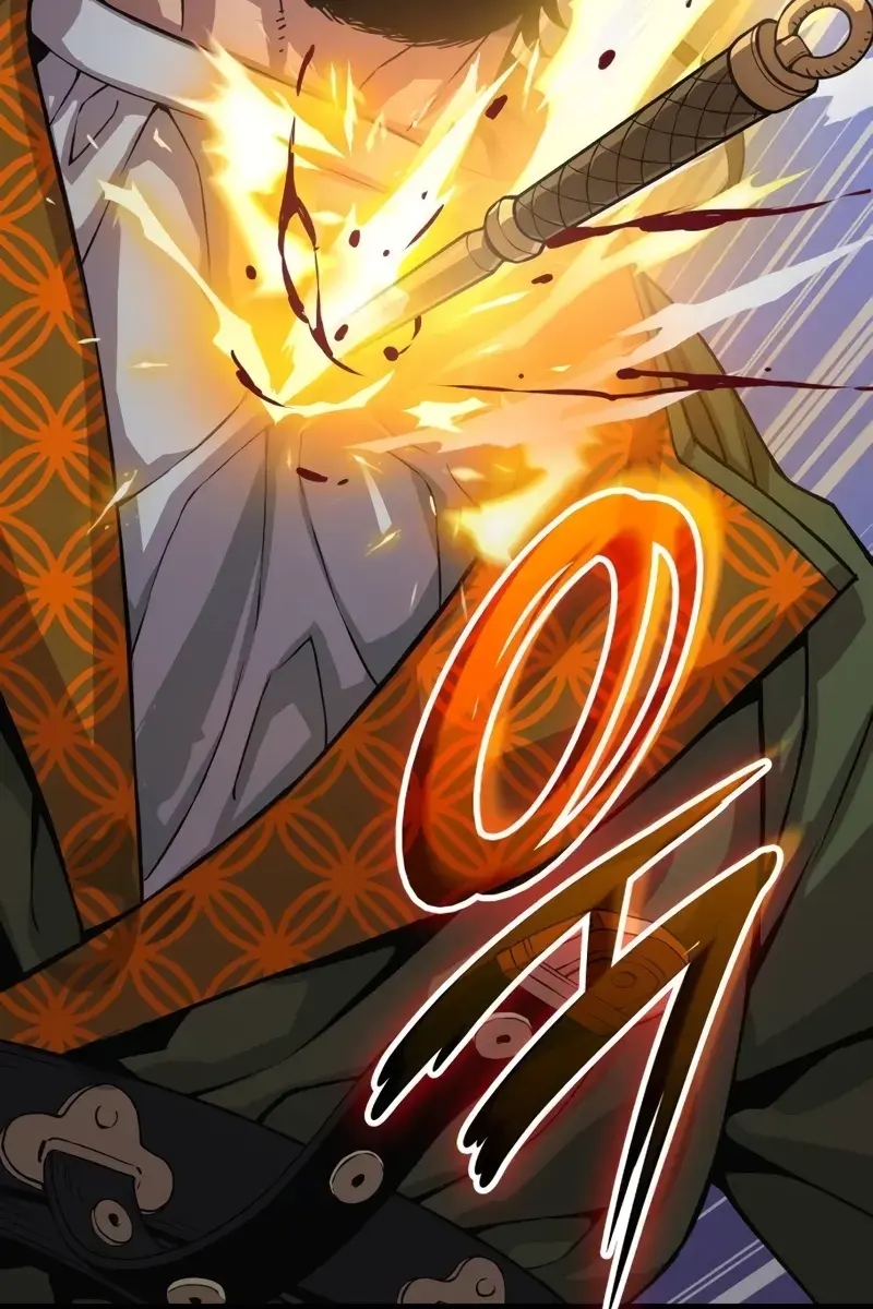 Myst, Might, Mayhem Chapter 30 Page 11