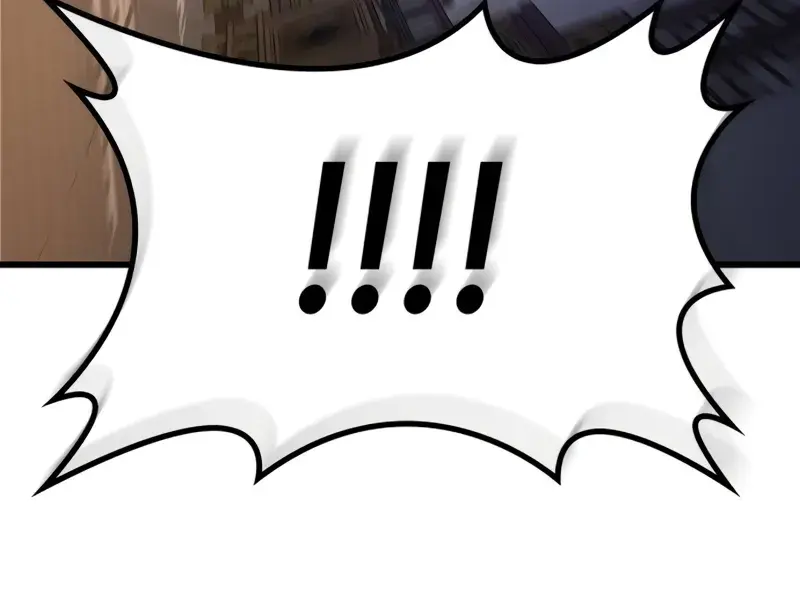 Myst, Might, Mayhem Chapter 30 Page 14