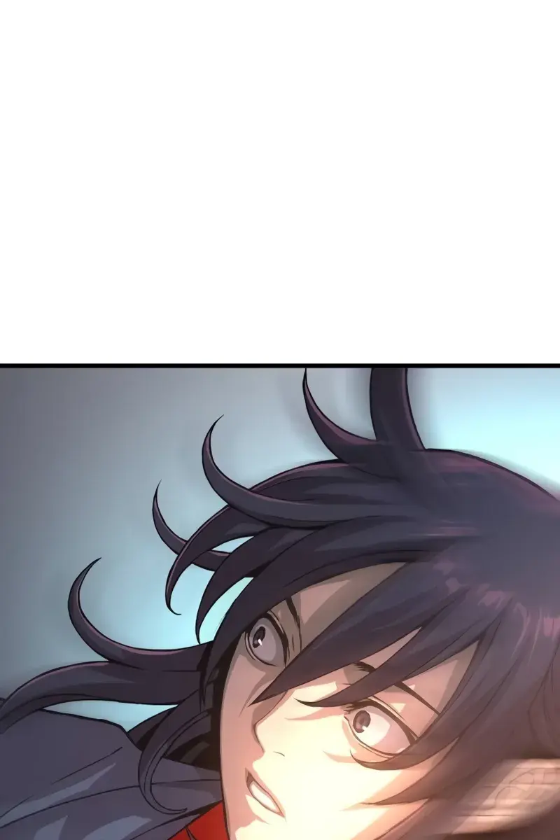 Myst, Might, Mayhem Chapter 30 Page 15