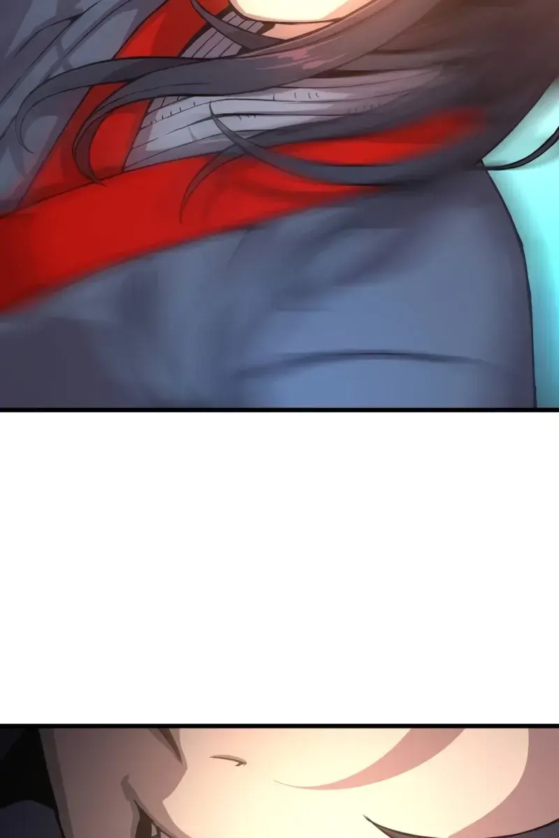 Myst, Might, Mayhem Chapter 30 Page 16