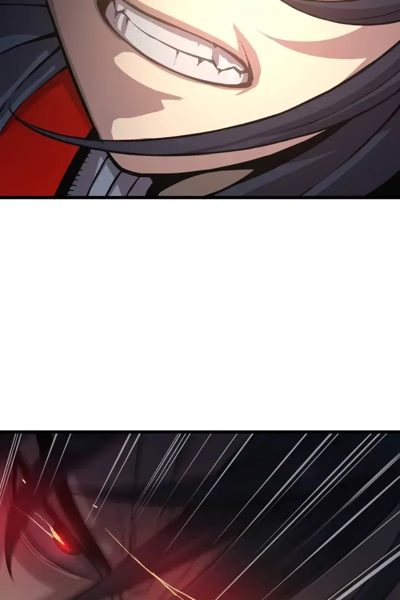 Myst, Might, Mayhem Chapter 30 Page 17