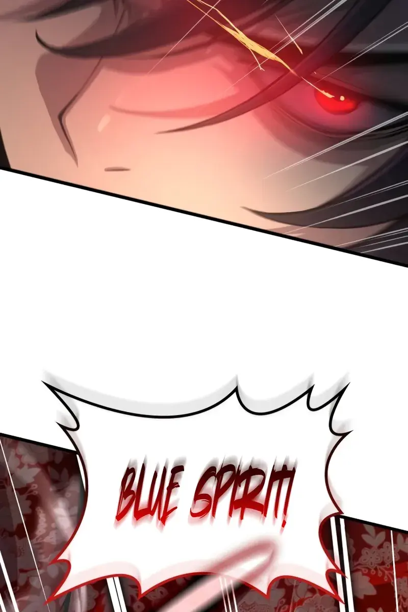 Myst, Might, Mayhem Chapter 30 Page 18