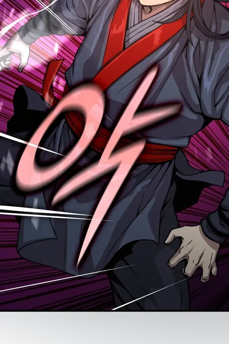 Myst, Might, Mayhem Chapter 30 Page 21