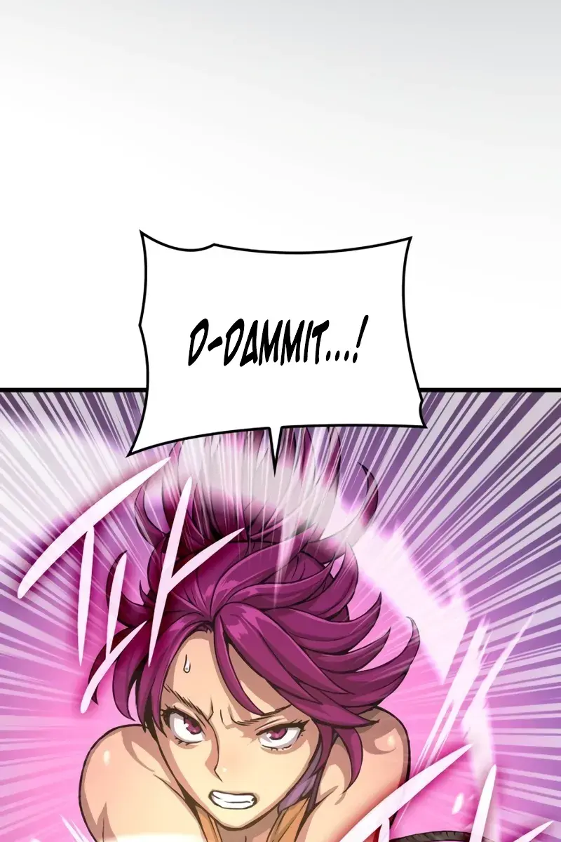 Myst, Might, Mayhem Chapter 30 Page 22