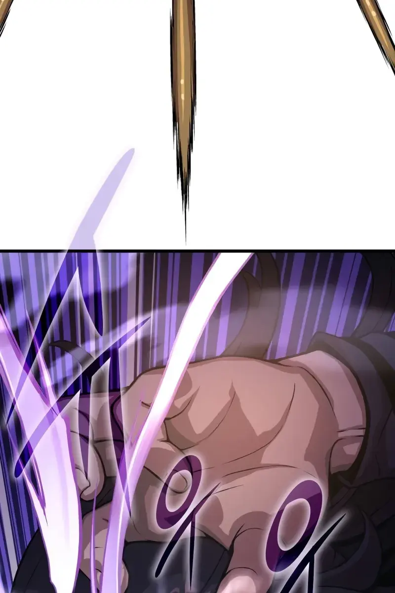 Myst, Might, Mayhem Chapter 30 Page 24