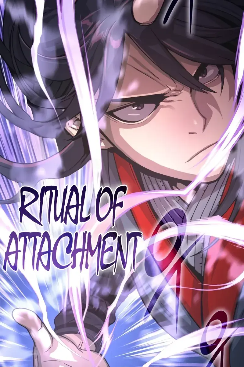 Myst, Might, Mayhem Chapter 30 Page 25