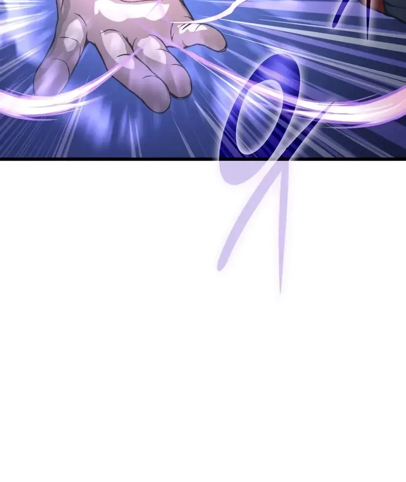 Myst, Might, Mayhem Chapter 30 Page 26