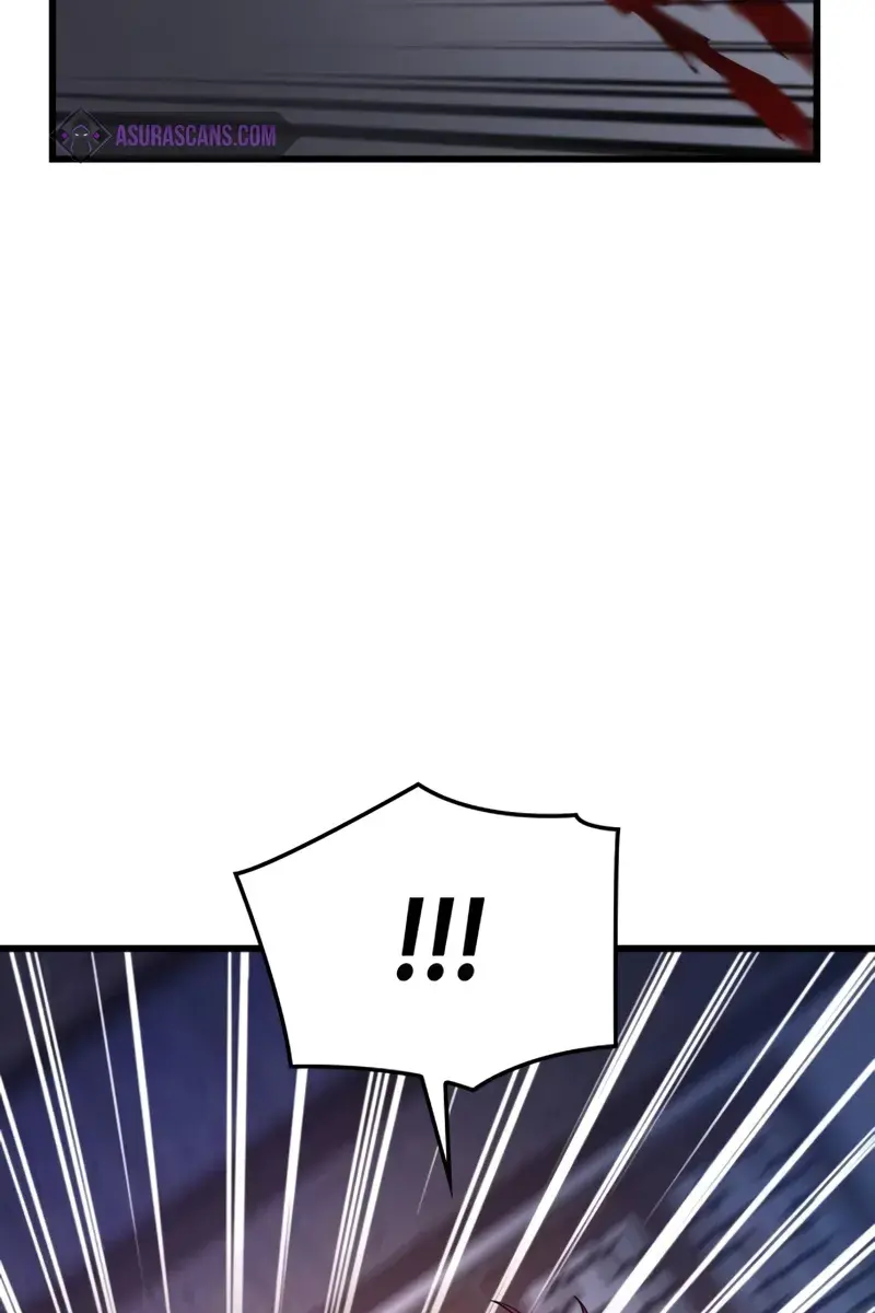 Myst, Might, Mayhem Chapter 30 Page 28