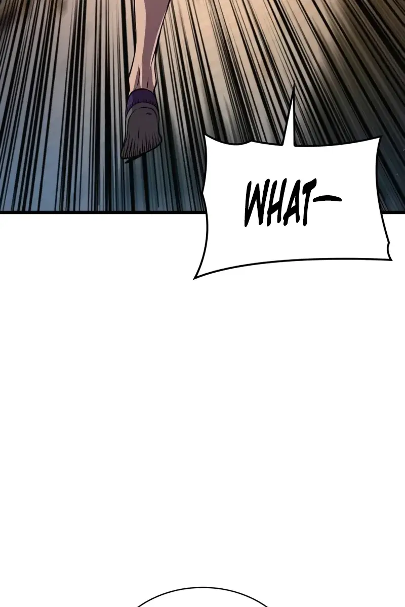 Myst, Might, Mayhem Chapter 30 Page 30