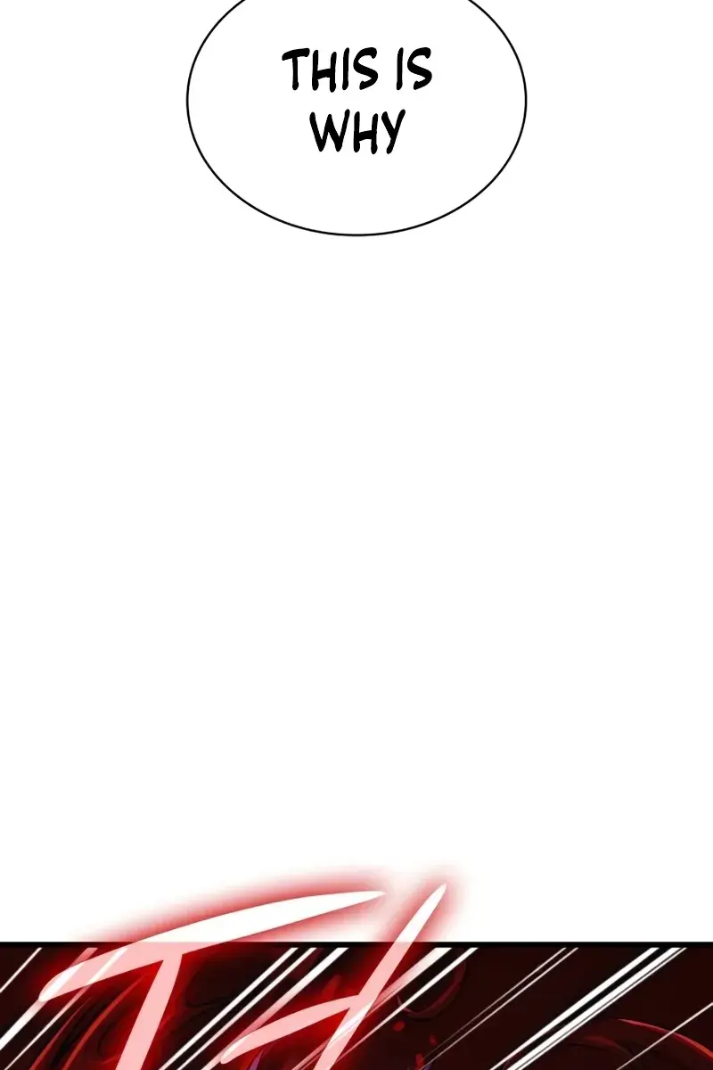 Myst, Might, Mayhem Chapter 30 Page 31