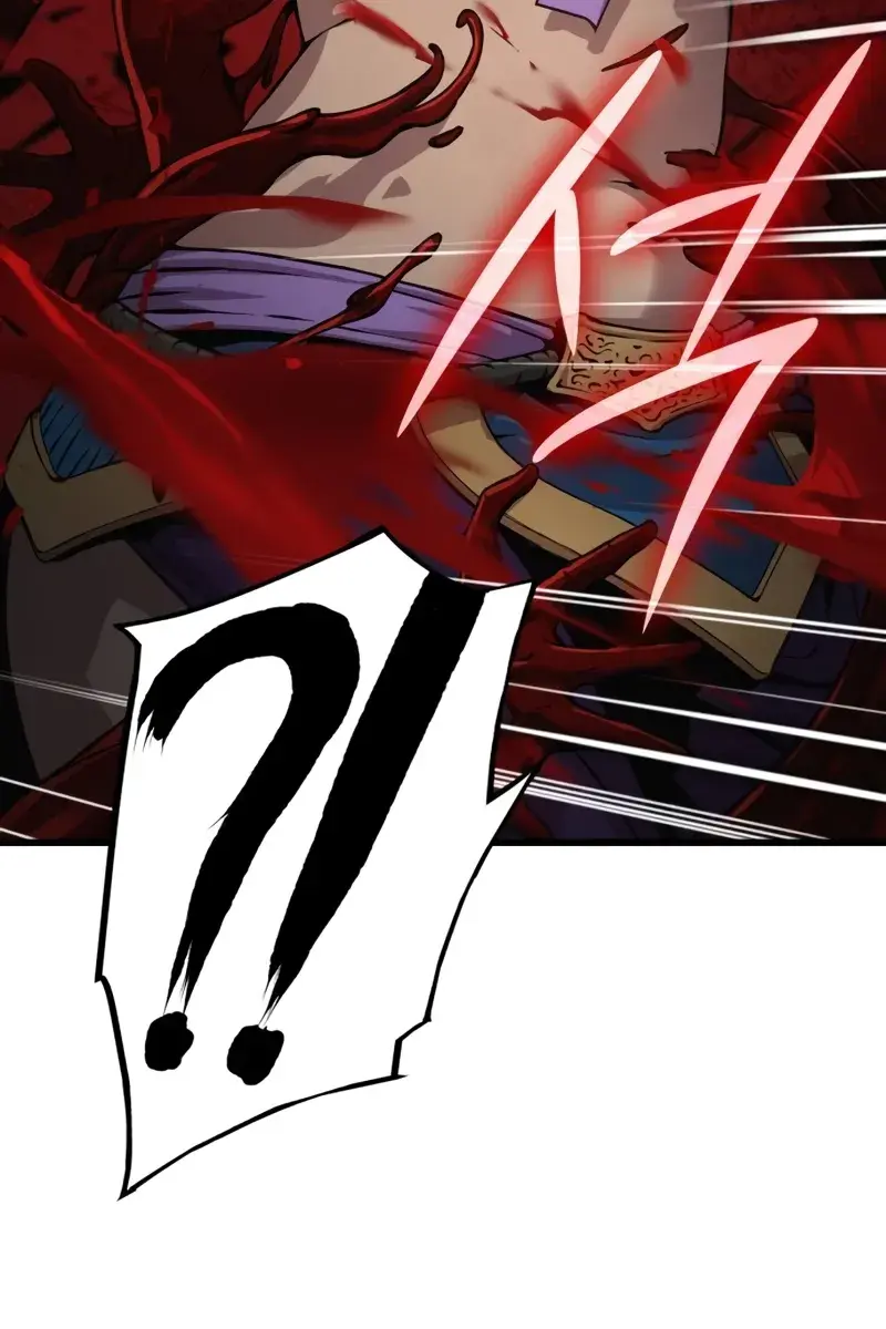 Myst, Might, Mayhem Chapter 30 Page 33