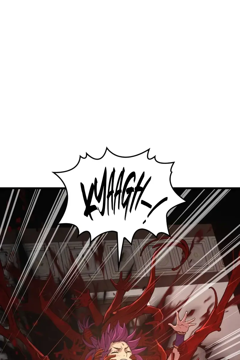 Myst, Might, Mayhem Chapter 30 Page 34