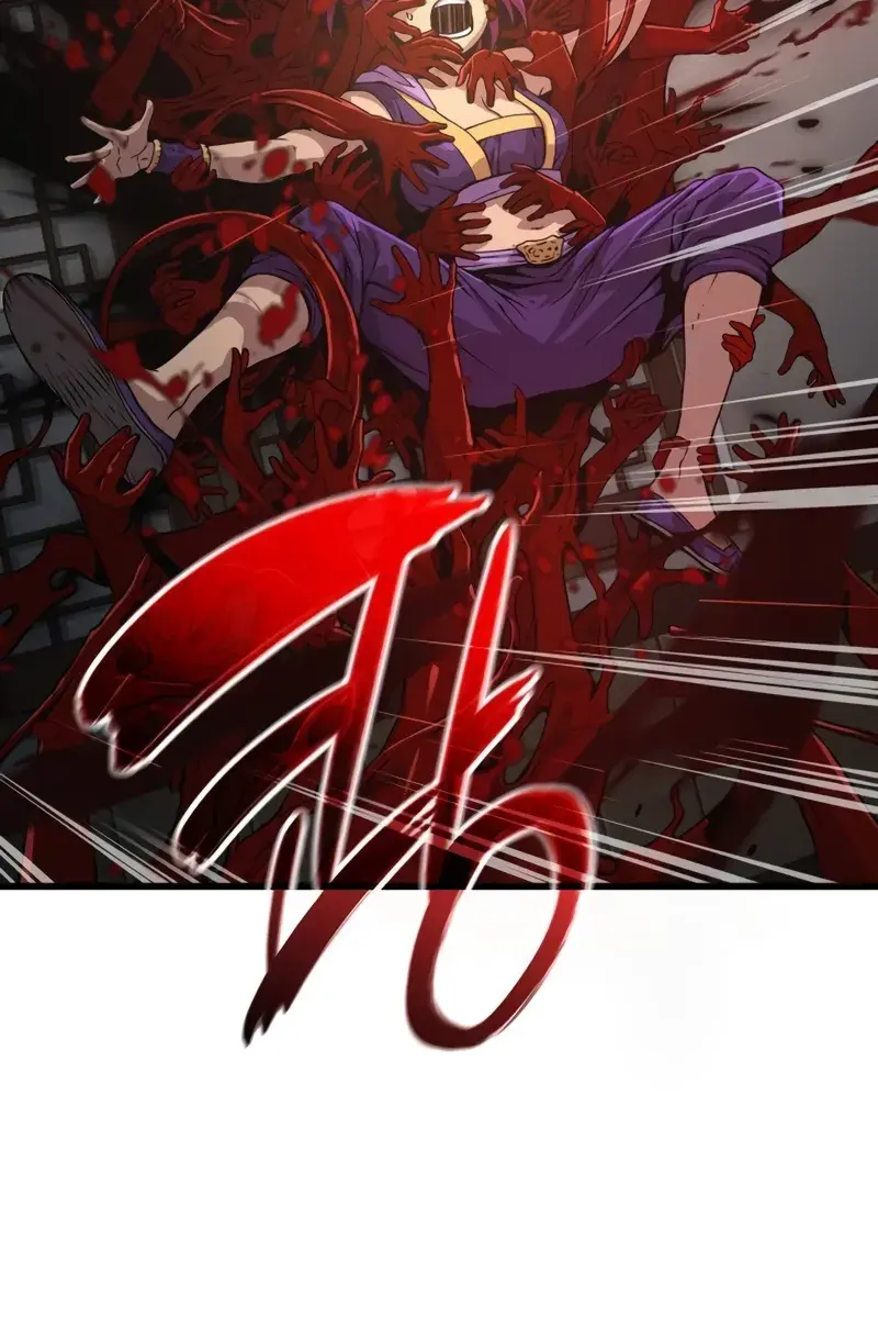 Myst, Might, Mayhem Chapter 30 Page 35