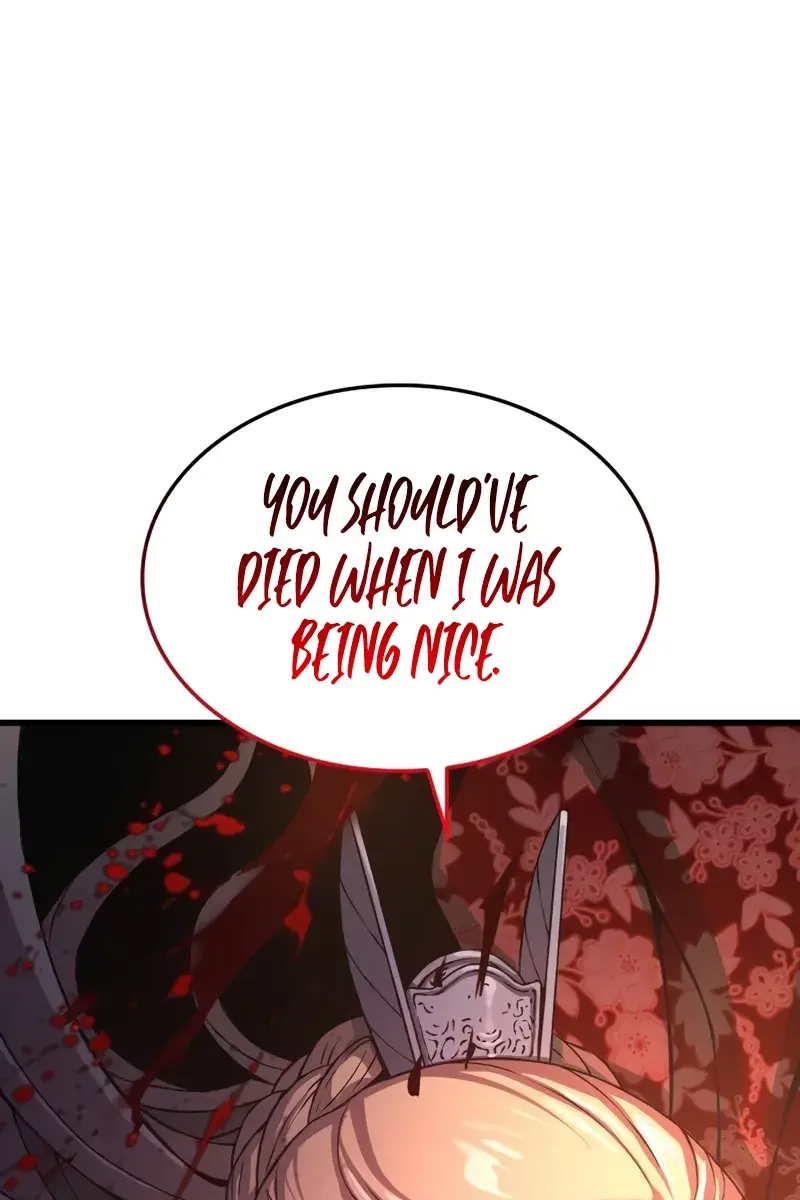 Myst, Might, Mayhem Chapter 30 Page 36