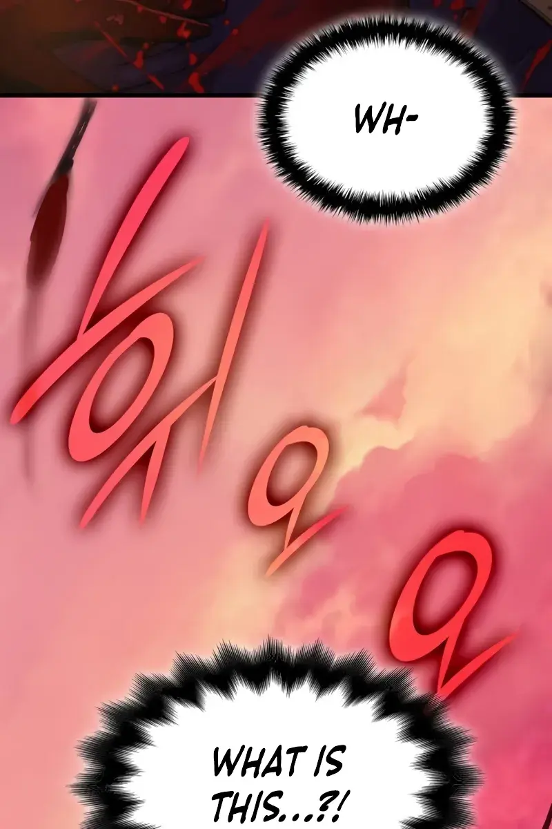 Myst, Might, Mayhem Chapter 30 Page 39