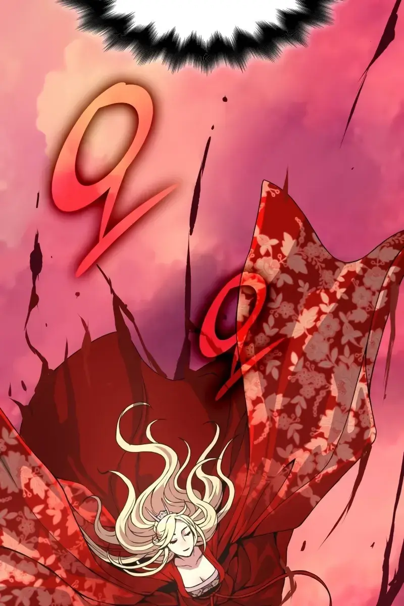 Myst, Might, Mayhem Chapter 30 Page 40