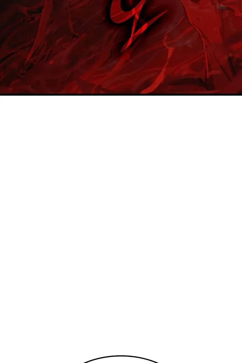 Myst, Might, Mayhem Chapter 30 Page 42