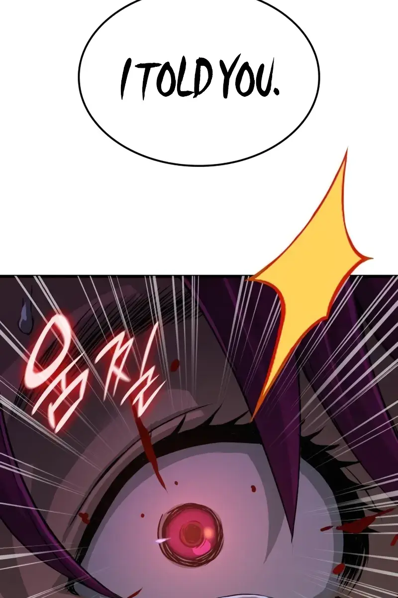 Myst, Might, Mayhem Chapter 30 Page 43