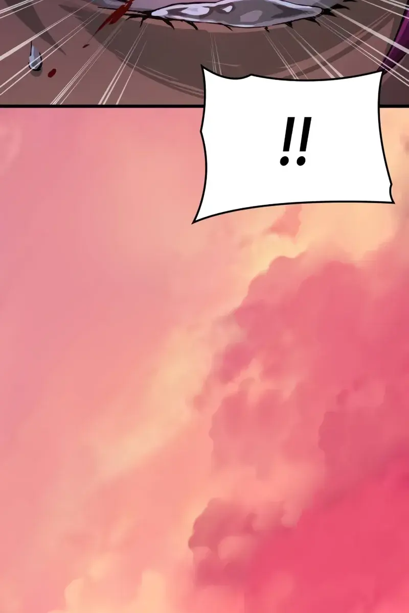 Myst, Might, Mayhem Chapter 30 Page 44