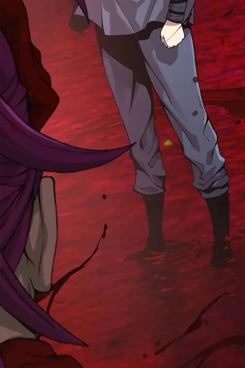 Myst, Might, Mayhem Chapter 30 Page 46