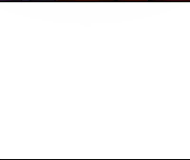 Myst, Might, Mayhem Chapter 30 Page 48