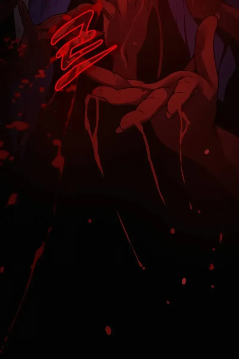 Myst, Might, Mayhem Chapter 30 Page 52