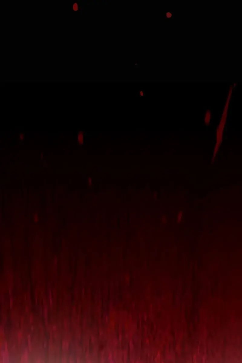 Myst, Might, Mayhem Chapter 30 Page 53