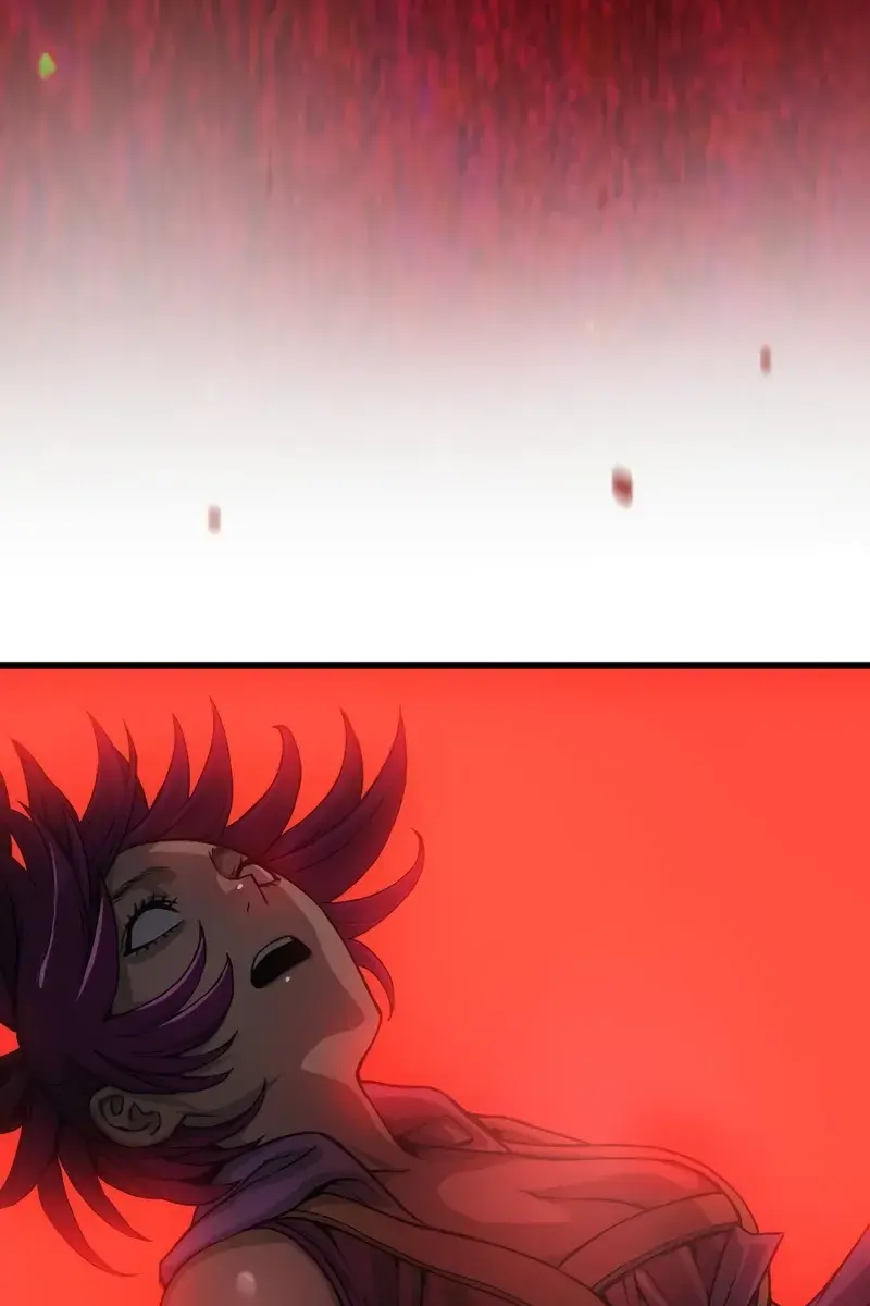 Myst, Might, Mayhem Chapter 30 Page 54