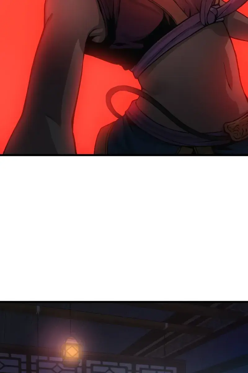 Myst, Might, Mayhem Chapter 30 Page 55