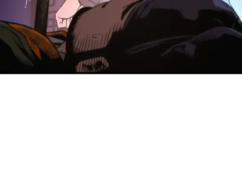 Myst, Might, Mayhem Chapter 30 Page 61