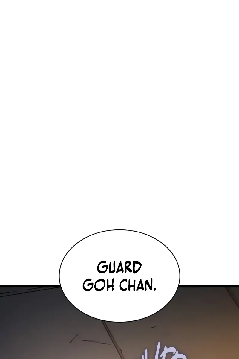 Myst, Might, Mayhem Chapter 30 Page 62