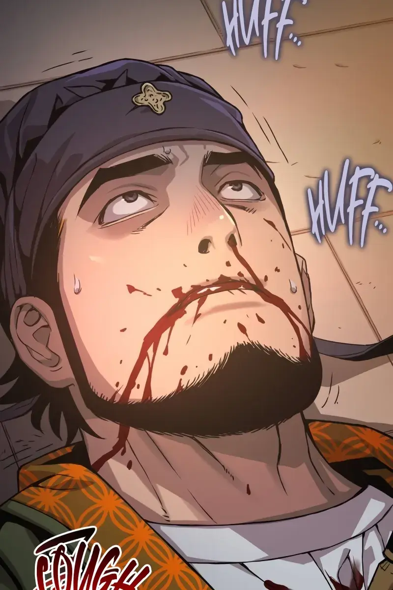 Myst, Might, Mayhem Chapter 30 Page 63