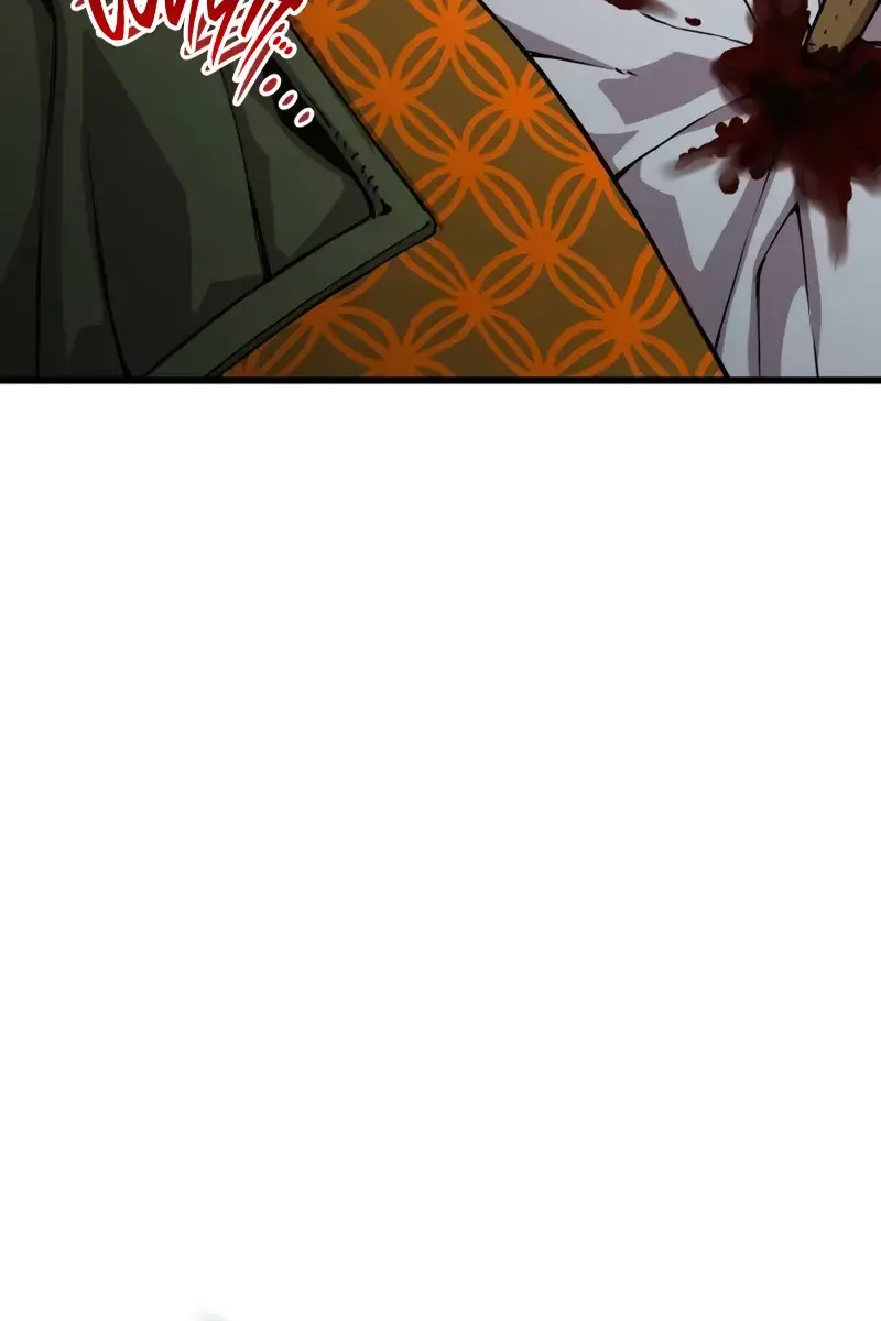 Myst, Might, Mayhem Chapter 30 Page 64