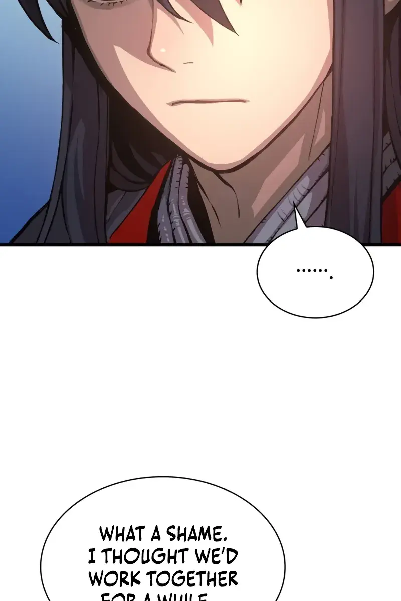 Myst, Might, Mayhem Chapter 30 Page 67