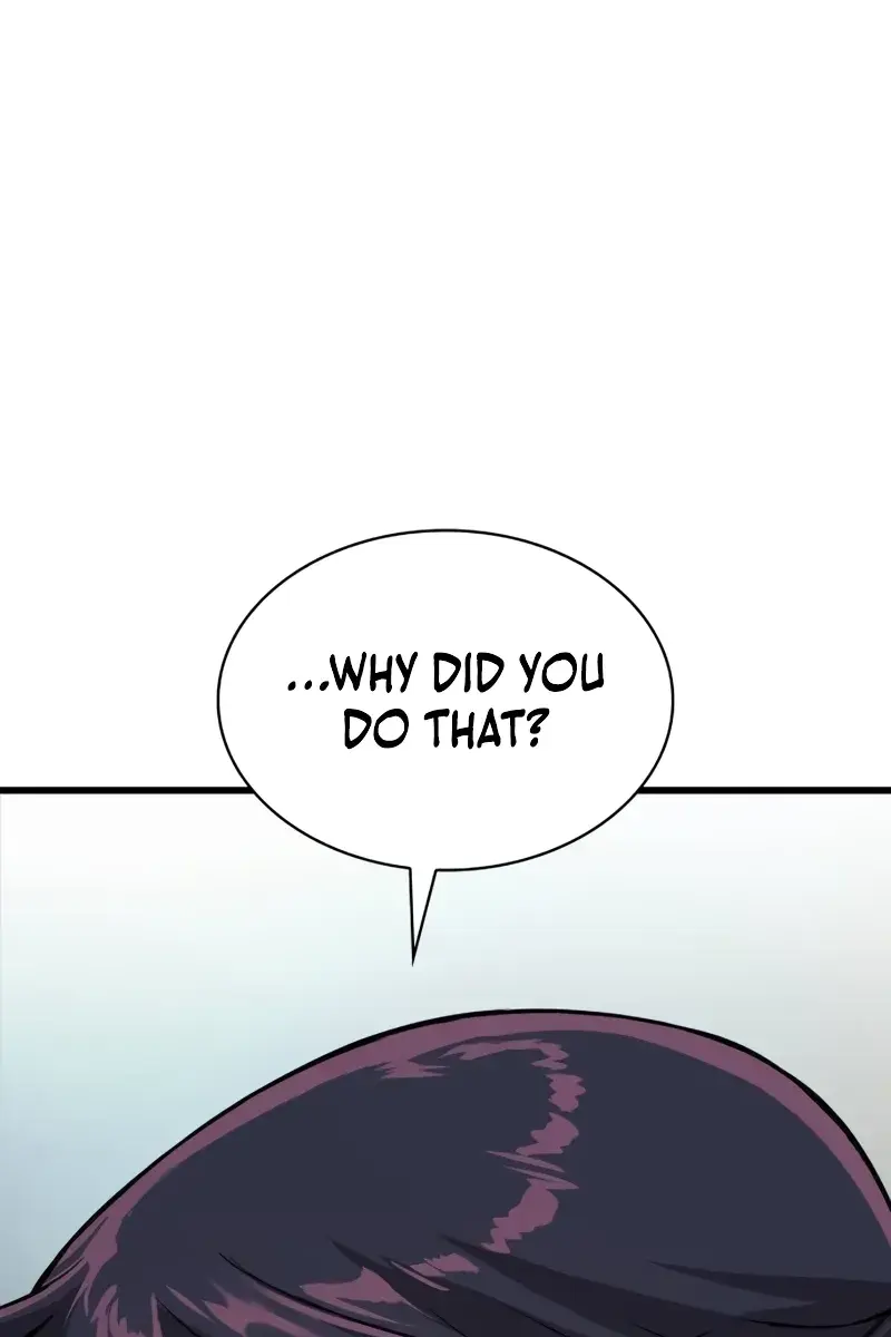 Myst, Might, Mayhem Chapter 30 Page 69