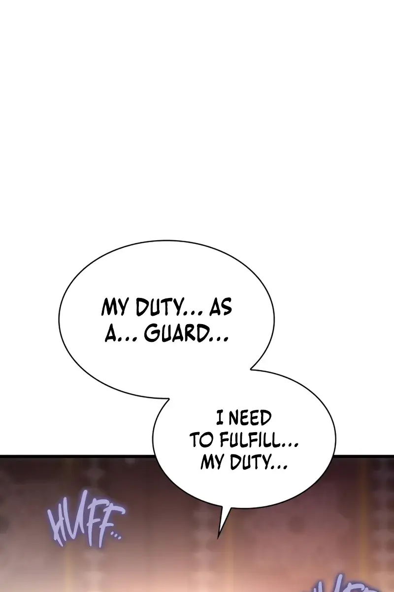 Myst, Might, Mayhem Chapter 30 Page 71