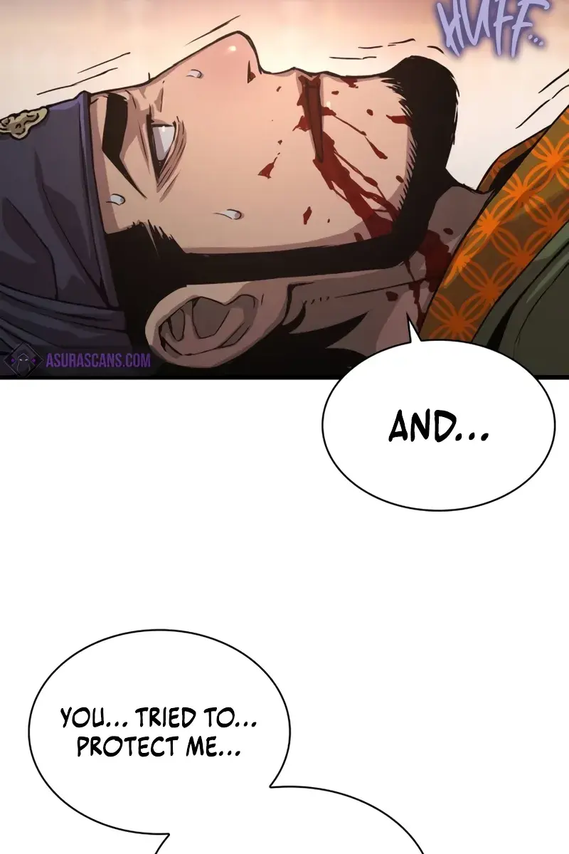 Myst, Might, Mayhem Chapter 30 Page 72