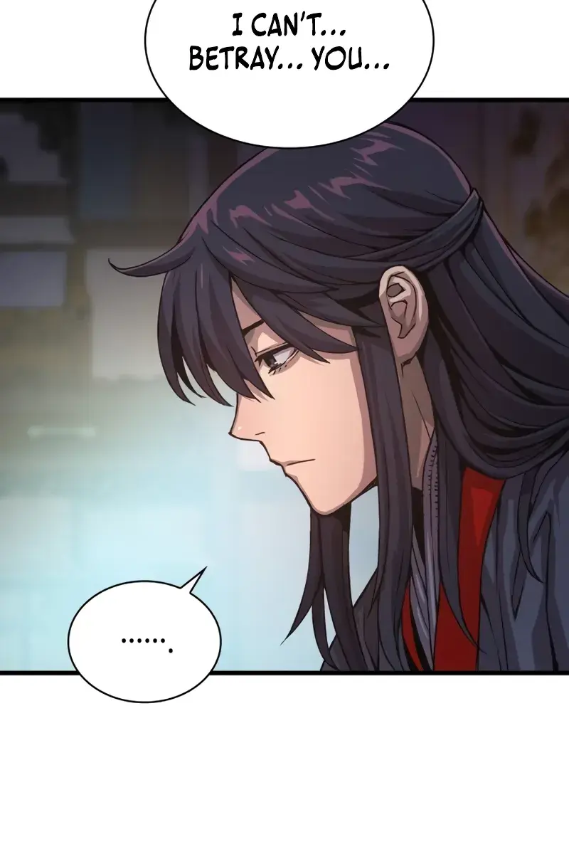 Myst, Might, Mayhem Chapter 30 Page 73