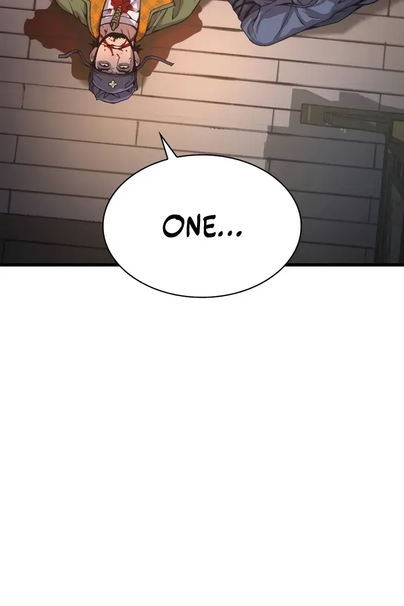 Myst, Might, Mayhem Chapter 30 Page 76