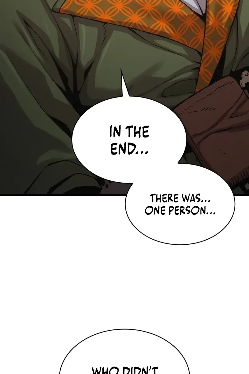 Myst, Might, Mayhem Chapter 30 Page 78