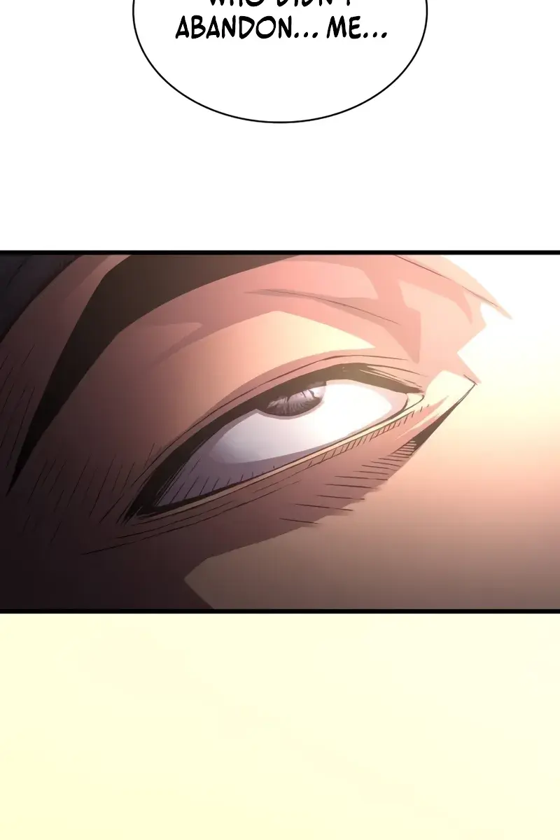 Myst, Might, Mayhem Chapter 30 Page 79